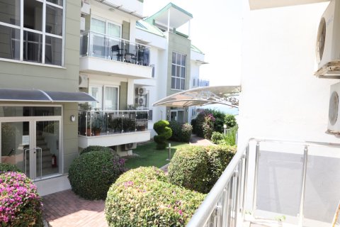 2+1 Lejlighed i Konakli, Antalya, Tyrkiet Nr. 238071 - 17