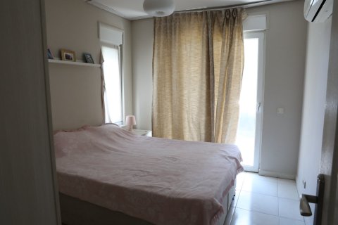 2+1 Lejlighed i Konakli, Antalya, Tyrkiet Nr. 238071 - 10