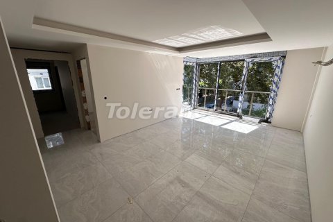 1+1 Lejlighed i Antalya, Tyrkiet Nr. 238069 - 10