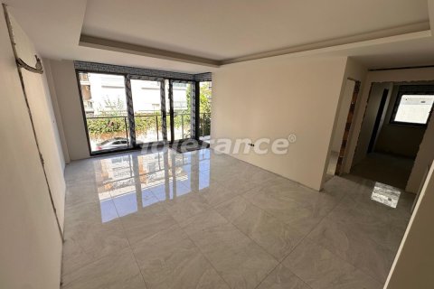 1+1 Lejlighed i Antalya, Tyrkiet Nr. 238069 - 8