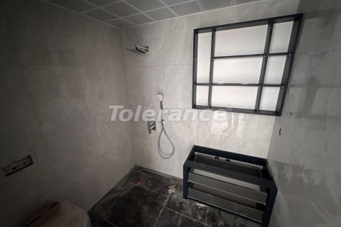 1+1 Lejlighed i Antalya, Tyrkiet Nr. 238069 - 16