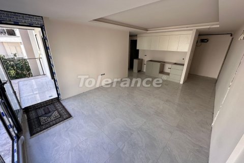 1+1 Lejlighed i Antalya, Tyrkiet Nr. 238069 - 4