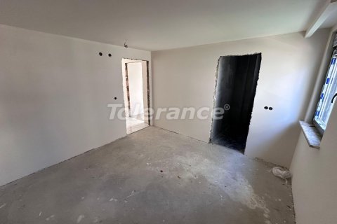 1+1 Lejlighed i Antalya, Tyrkiet Nr. 238069 - 11