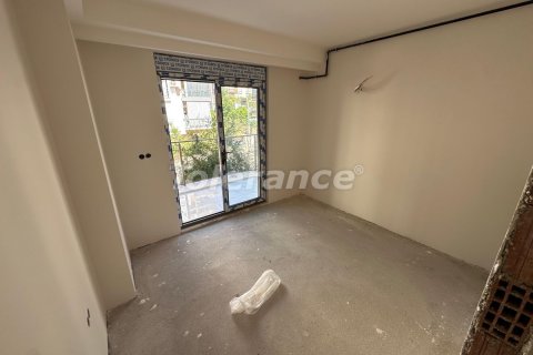 1+1 Lejlighed i Antalya, Tyrkiet Nr. 238069 - 9