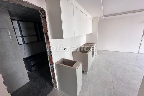 1+1 Lejlighed i Antalya, Tyrkiet Nr. 238069 - 6