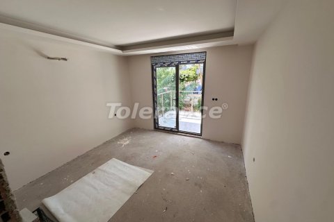 1+1 Lejlighed i Antalya, Tyrkiet Nr. 238069 - 13