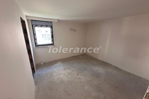 1+1 Lejlighed i Antalya, Tyrkiet Nr. 238069 - 7