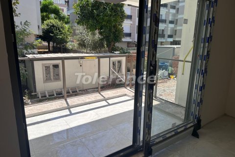 1+1 Lejlighed i Antalya, Tyrkiet Nr. 238069 - 17