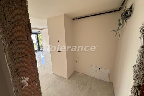 1+1 Lejlighed i Antalya, Tyrkiet Nr. 238069 - 14