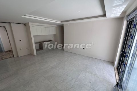 1+1 Lejlighed i Antalya, Tyrkiet Nr. 238069 - 3
