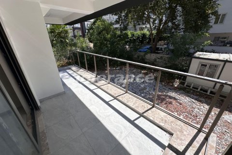 1+1 Lejlighed i Antalya, Tyrkiet Nr. 238069 - 18