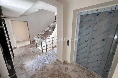 1+1 Lejlighed i Antalya, Tyrkiet Nr. 238069 - 2