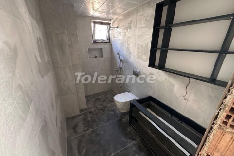 1+1 Lejlighed i Antalya, Tyrkiet Nr. 238069 - 15