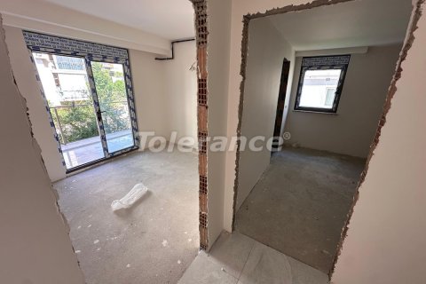 1+1 Lejlighed i Antalya, Tyrkiet Nr. 238069 - 12