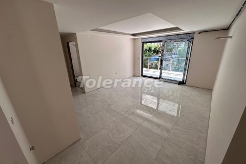 1+1 Lejlighed i Antalya, Tyrkiet Nr. 238069 - 5