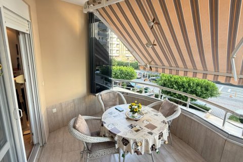 2+1 Lejlighed i Oba, Antalya, Tyrkiet Nr. 238074 - 14
