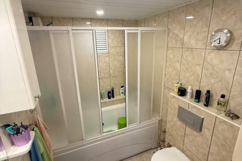 2+1 Lejlighed i Oba, Antalya, Tyrkiet Nr. 238074 - 16