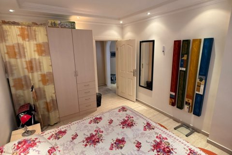 2+1 Lejlighed i Oba, Antalya, Tyrkiet Nr. 238074 - 10