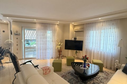 2+1 Lejlighed i Oba, Antalya, Tyrkiet Nr. 238074 - 4