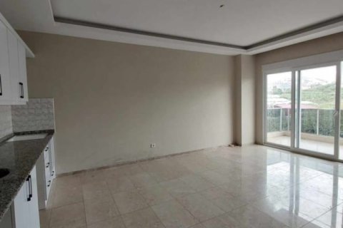 1+1 Apartment  in Izmir, Turkey No. 230613