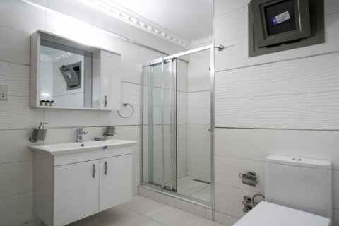 Daire  2+1  Girne,  №214530 - 2