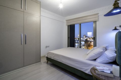 Daire  2+1  Girne,  №214530 - 11