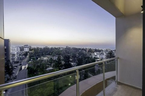 Daire  2+1  Girne,  №214530 - 15