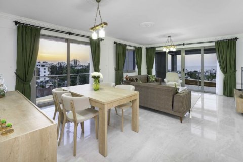 Daire  2+1  Girne,  №214530 - 12