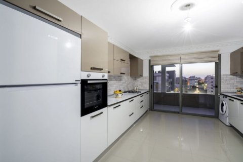 Daire  2+1  Girne,  №214530 - 3