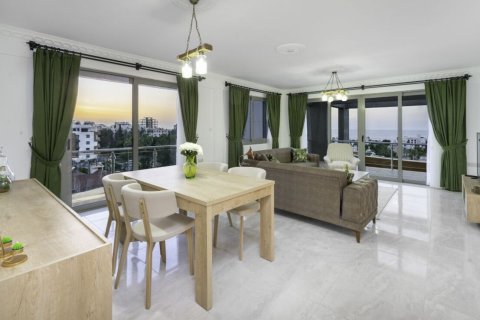 Daire  2+1  Girne,  №214530 - 4