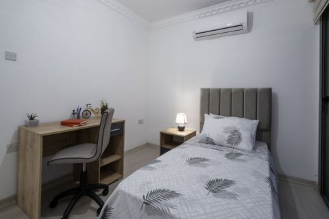 Daire  2+1  Girne,  №214530 - 8