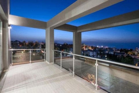 Daire  2+1  Girne,  №214530 - 14