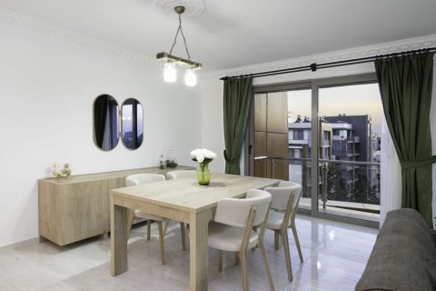 Daire  2+1  Girne,  №214530 - 6