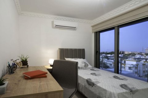 Daire  2+1  Girne,  №214530 - 7