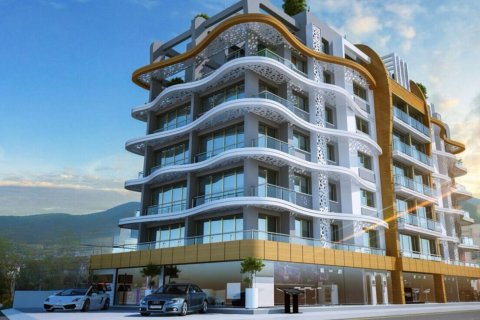 Daire  2+1  Girne,  №214530 - 13