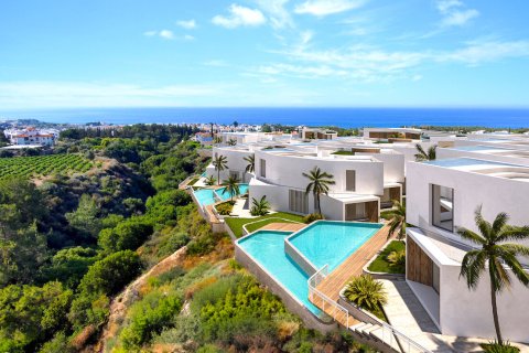 1+1 Leilighet  i Alsancak, Girne,  Nr. 214531 - 13