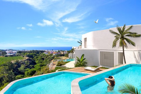 1+1 Leilighet  i Alsancak, Girne,  Nr. 214531 - 21