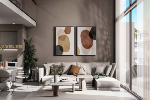 Daire  2+1  Gazimağusa,  №214320 - 11