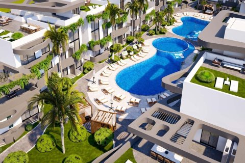 Daire  2+1  Gazimağusa,  №214320 - 6