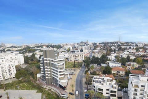 Продажа квартиры  в Гирне, Северный Кипр 2+1, 96м2, №214528 – фото 2