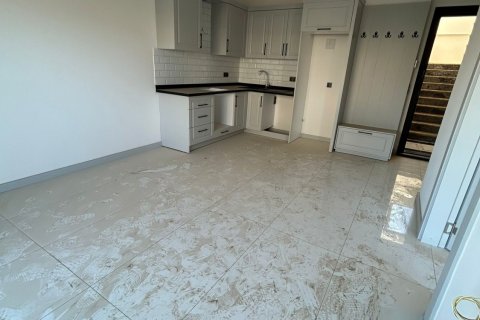 Apartment for sale  in Alanya, Antalya, Turkey, 1 bedroom, 55m2, No. 215291 – photo 2