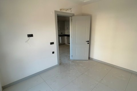Apartment for sale  in Alanya, Antalya, Turkey, 1 bedroom, 55m2, No. 215291 – photo 5