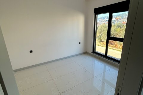 Apartment for sale  in Alanya, Antalya, Turkey, 1 bedroom, 55m2, No. 215291 – photo 4