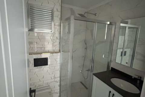 Apartment for sale  in Alanya, Antalya, Turkey, 1 bedroom, 55m2, No. 215291 – photo 8