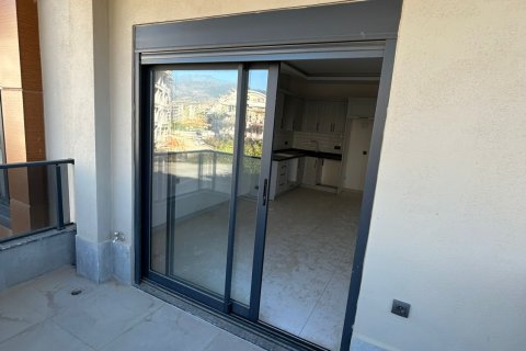 Apartment for sale  in Alanya, Antalya, Turkey, 1 bedroom, 55m2, No. 215291 – photo 6