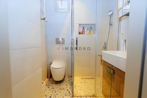 Продажа квартиры в Коньяалты, Анталье, Турция 2+1, 85м2, №215296 – фото 17