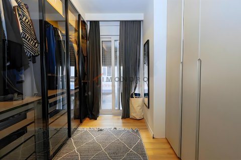 Продажа квартиры в Коньяалты, Анталье, Турция 2+1, 85м2, №215296 – фото 13