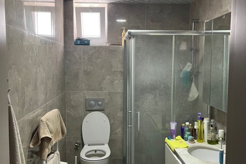 Продажа квартиры в Анталье, Турция 2+1, 90м2, №215293 – фото 10