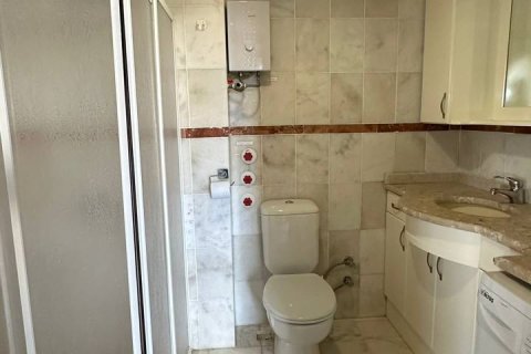 Apartment for sale  in Alanya, Antalya, Turkey, 2 bedrooms, 100m2, No. 215290 – photo 9