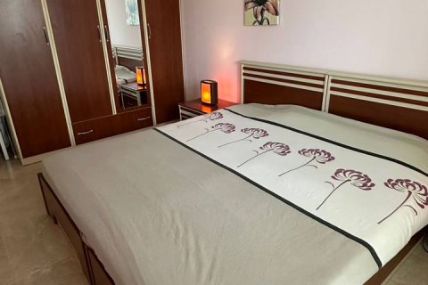 Apartment for sale  in Alanya, Antalya, Turkey, 2 bedrooms, 100m2, No. 215290 – photo 7